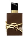 Yves Saint Laurent Libre Santal Couture