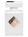 Initio Parfums Privés Lift Me Up