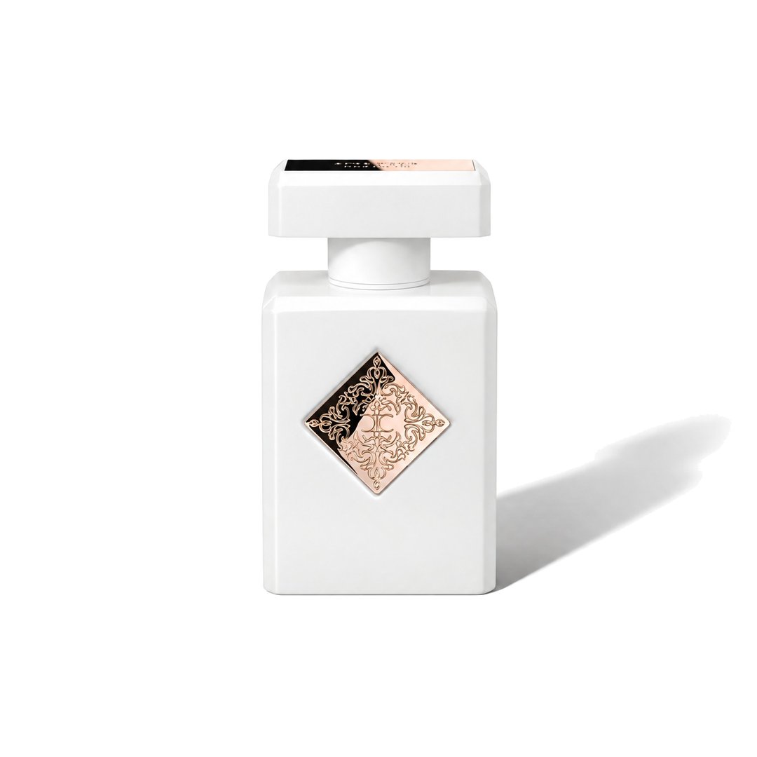 Initio Parfums Prives Lift Me Up, üveg lágy árnyékkal, 1. fotó (6 közül)