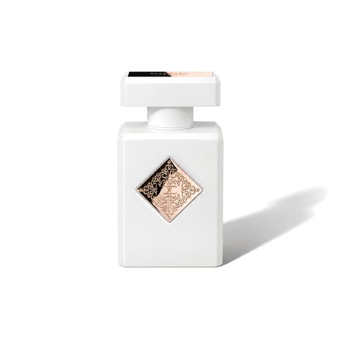 Initio Parfums Privés Lift Me Up decant