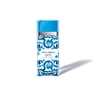 Light Blue Capri In Love Pour Femme Eau de Parfum