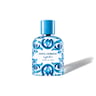 Light Blue Capri In Love Pour Homme Eau de Parfum