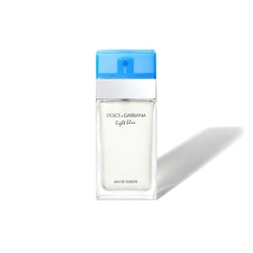 Dolce&Gabbana Light Blue