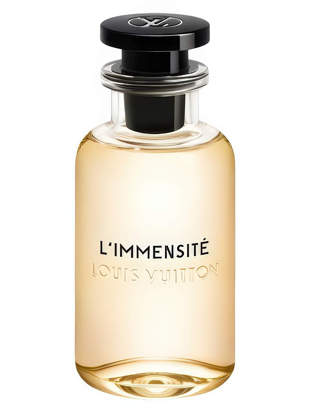 L'Immensité by Louis Vuitton