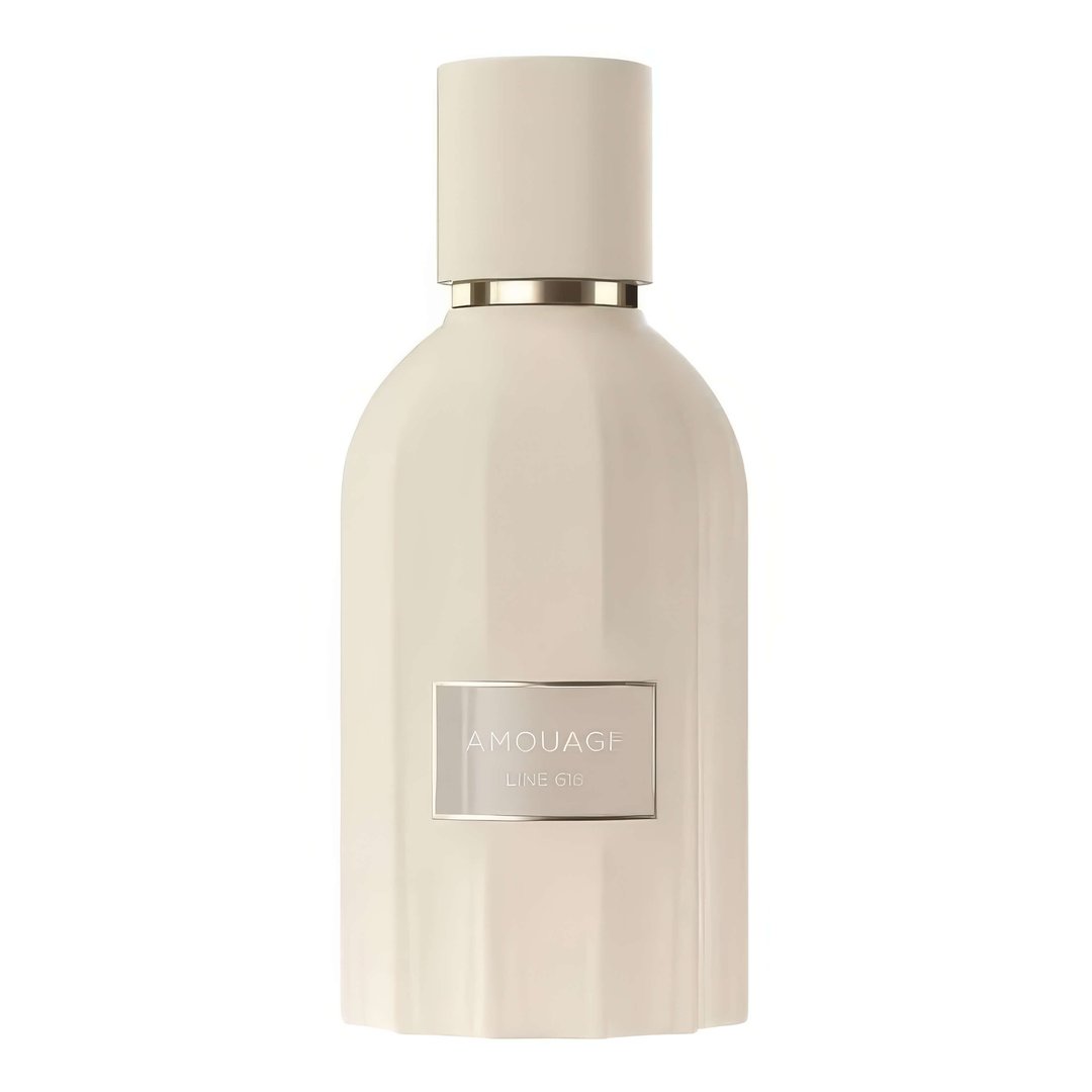 Line 618 by Amouage