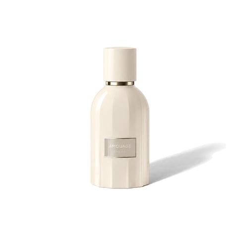 Amouage Line 618 decant