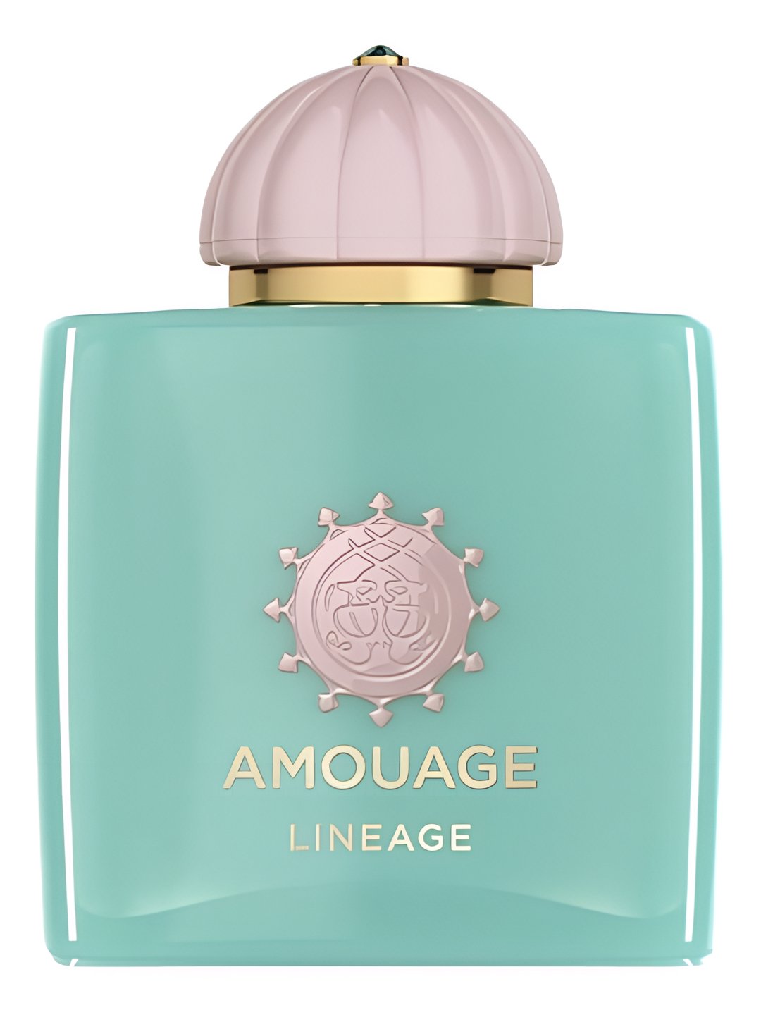 Lineage by Amouage