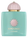 Amouage Lineage