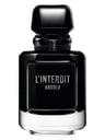 Givenchy L'Interdit Absolu