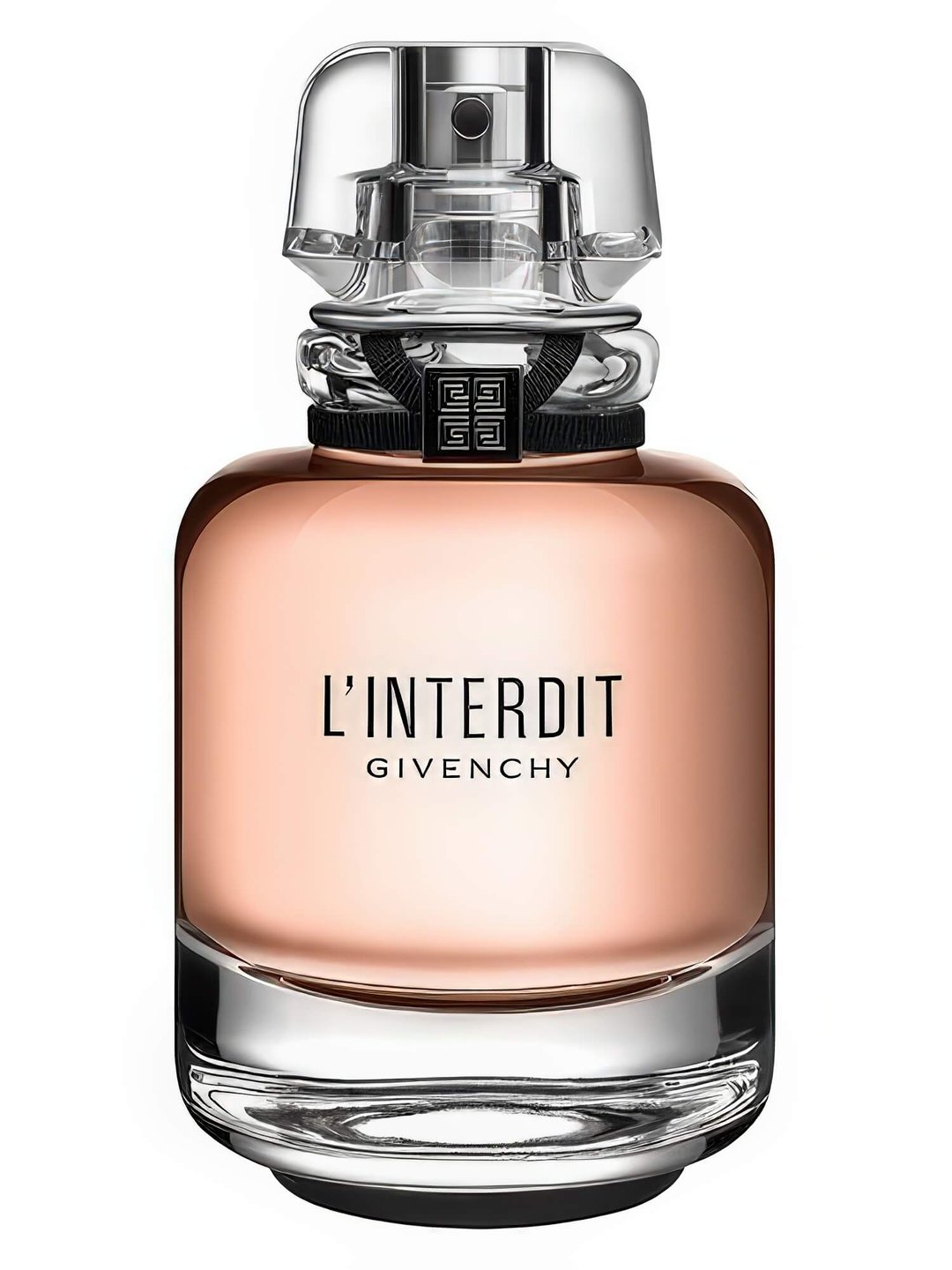 L'Interdit Eau de Parfum by Givenchy