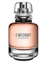 Givenchy L'Interdit Eau de Parfum