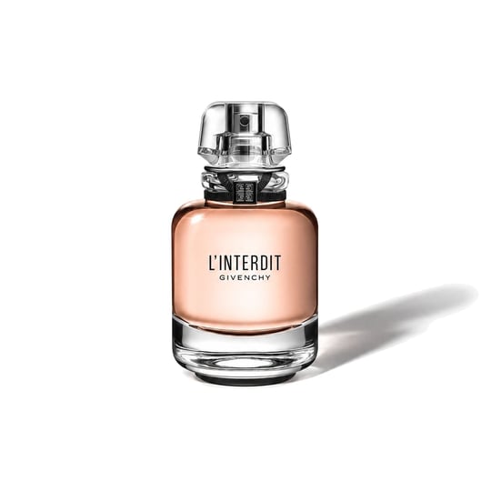 Givenchy L'Interdit Eau de Parfum
