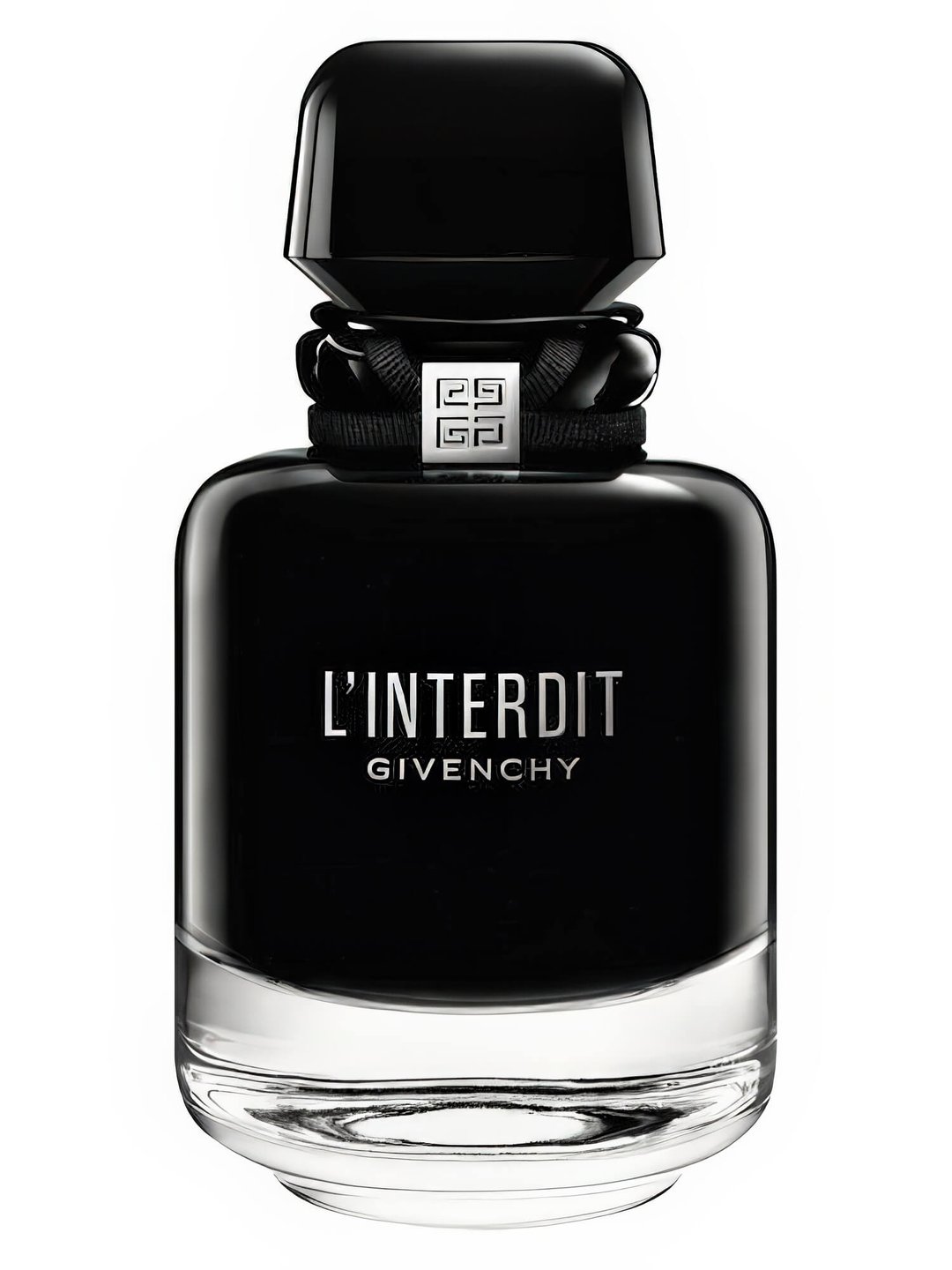 L'Interdit Eau de Parfum Intense by Givenchy