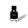 L'Interdit Eau de Parfum Intense