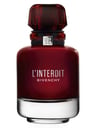 Givenchy L'Interdit Eau de Parfum Rouge
