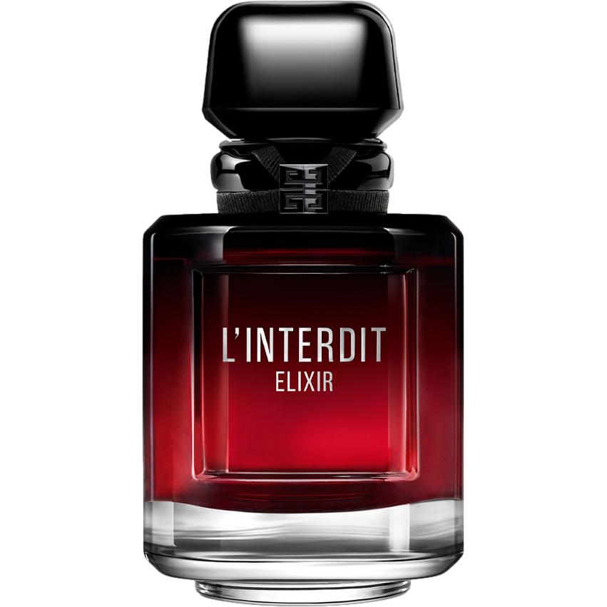 L'Interdit Élixir by Givenchy
