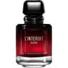 Givenchy L'Interdit Élixir