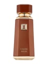 French Avenue Liquid Brun