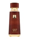 French Avenue Liquid Brun Limited Edition