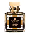 Fragrance du Bois London Spice