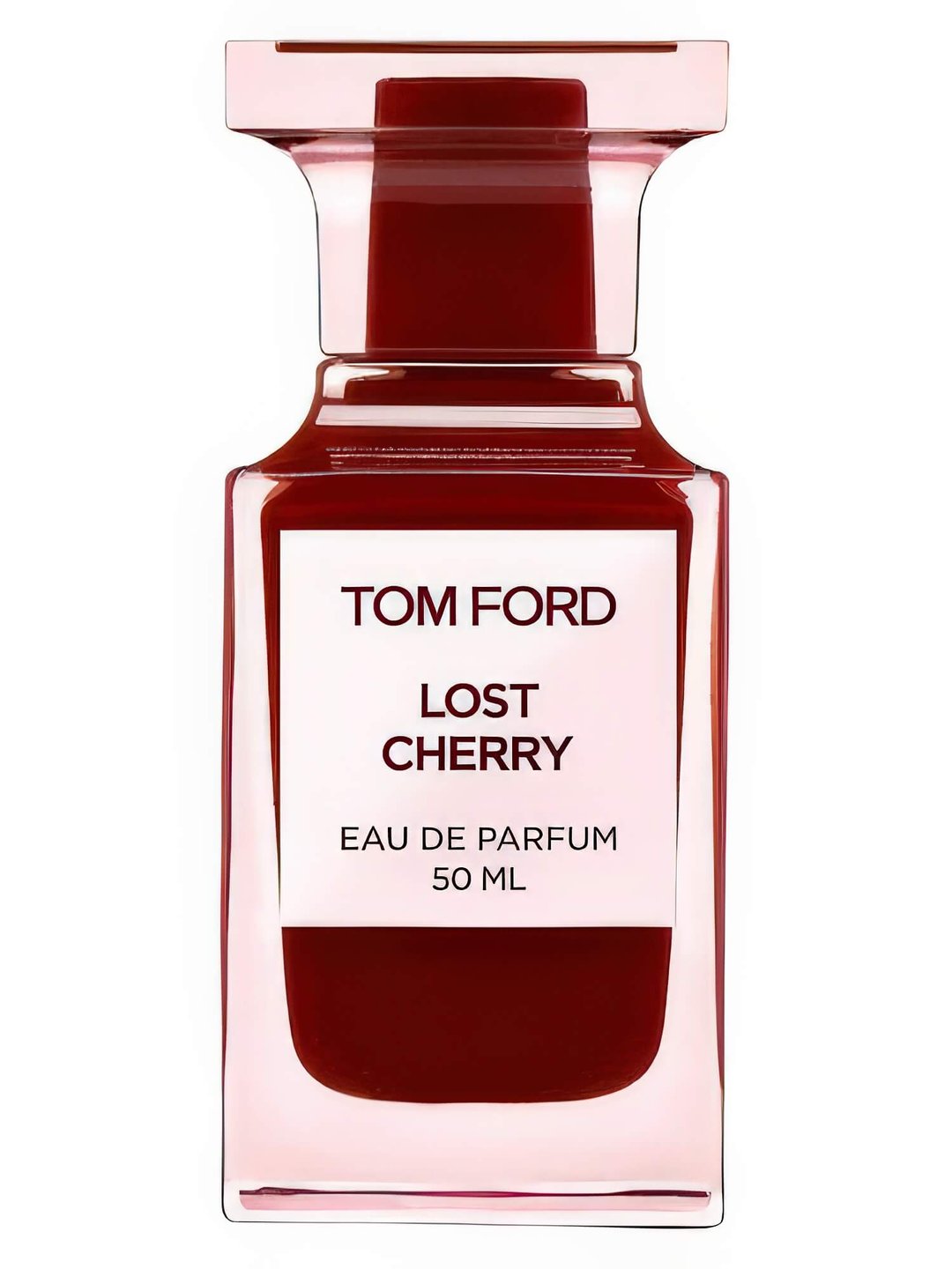 Lost Cherry by Tom Ford