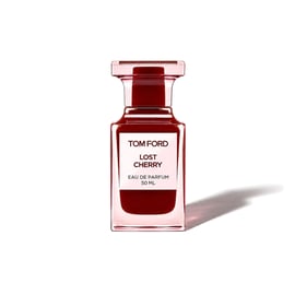 Tom Ford Lost Cherry
