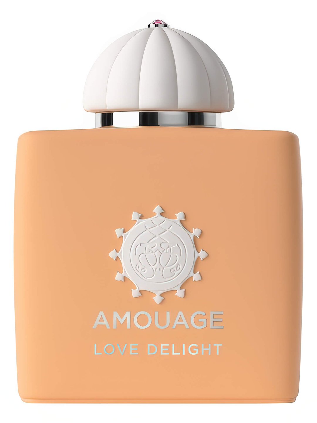 Love Delight by Amouage
