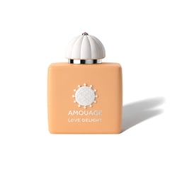 Amouage Love Delight