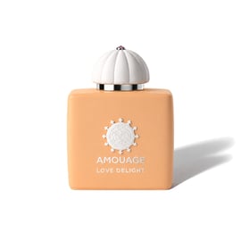 Amouage Love Delight