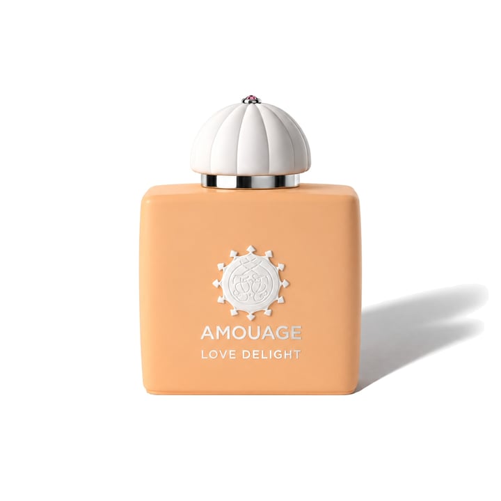 Amouage Love Delight