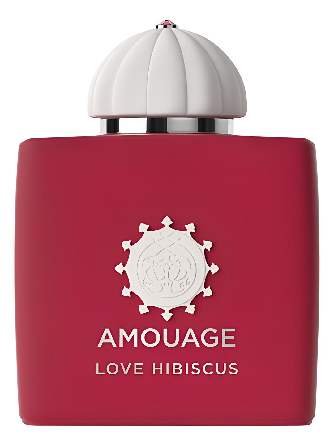 Love Hibiscus by Amouage