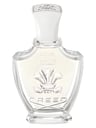 Creed Love in White for Summer