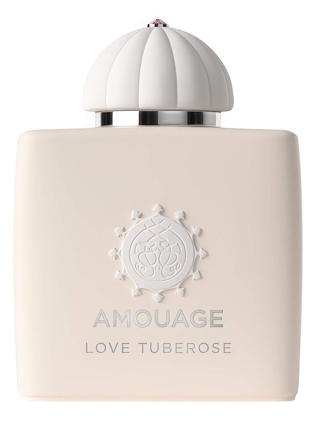 Love Tuberose by Amouage