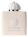 Amouage Love Tuberose
