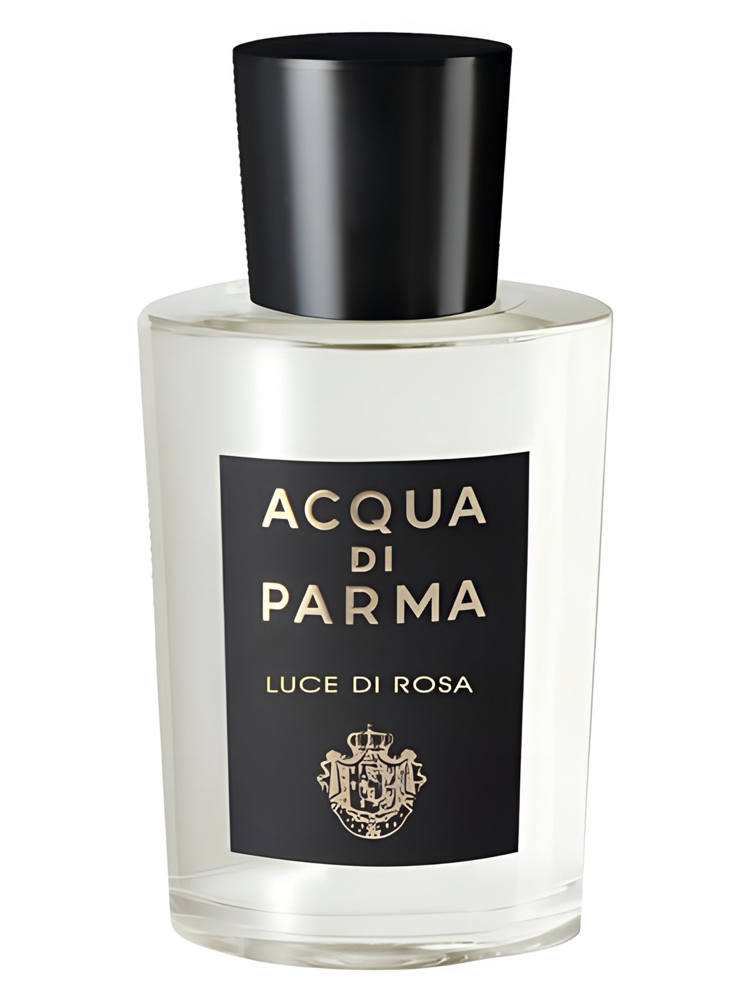 Luce di Rosa by Acqua di Parma