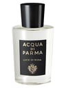 Acqua di Parma Luce di Rosa