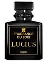 Fragrance du Bois Lucius