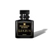 Lucius