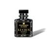 Lucius Maximus