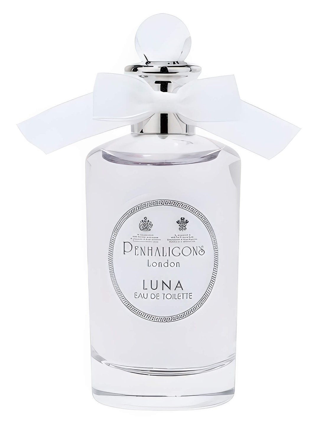 Luna by Penhaligon's