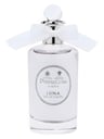 Penhaligon's Luna