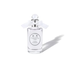 Penhaligon's Luna
