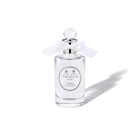 Penhaligon's Luna decant