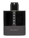 Prada Luna Rossa Black Eau de Parfum