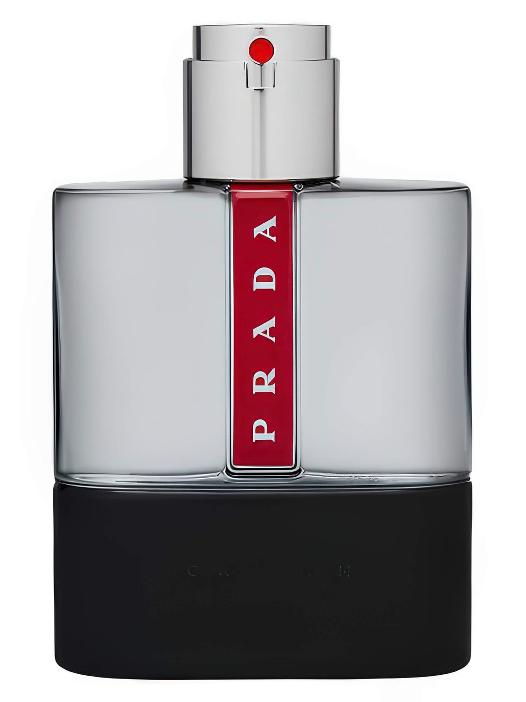 Luna Rossa Carbon by Prada
