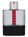 Prada Luna Rossa Carbon