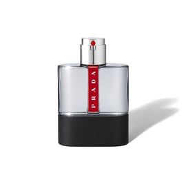 Prada Luna Rossa Carbon