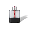 Luna Rossa Carbon