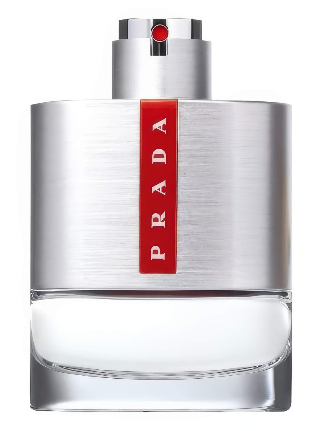 Luna Rossa by Prada