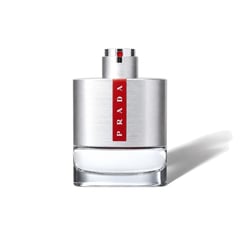 Prada Luna Rossa